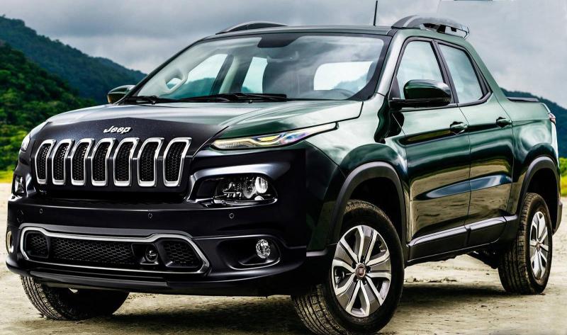 001_jeep_taurus2.thumb.jpg.263d3a0a03c961de3da1a84c74fa82d0.jpg