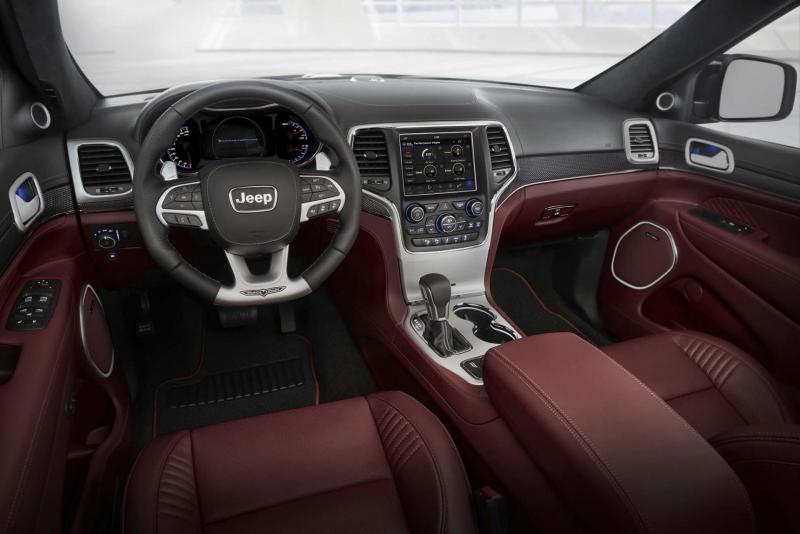 2018_Trackhawk_004.thumb.jpg.724667d74e6e0a2cd1fad87cc251fc5a.jpg