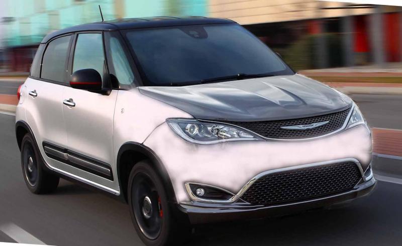 500L_pacifizzata_front.thumb.jpg.aa7a512e1260245cdea25da6ff852191.jpg