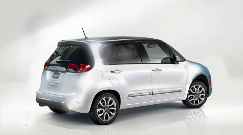 500l-_USA_2_back.thumb.jpg.4fcad4a0b56c373ff743fe19b37f5cd3.jpg