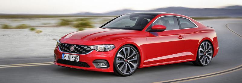 58eb59dc97248_Fiat_Aegea_coup_A5.thumb.jpg.09aa89757e9cd15d444d9a5d7b8edc45.jpg