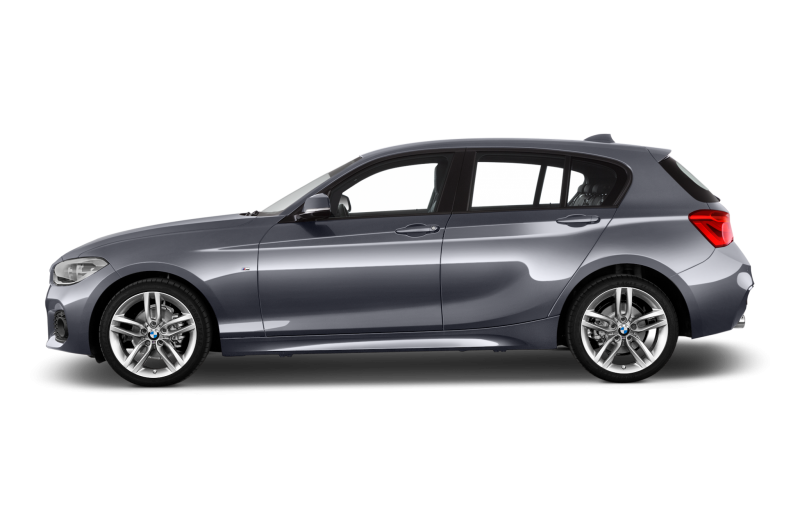 C__Data_Users_DefApps_AppData_INTERNETEXPLORER_Temp_Saved Images_bmw_15118dmsport5hb2fb_sideview_0.png