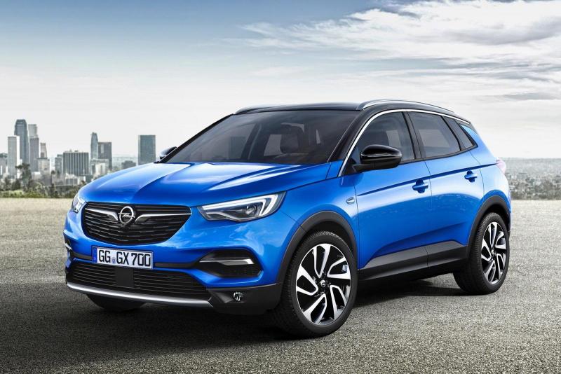 Opel Grandland 2017 - autopareri (1).jpg