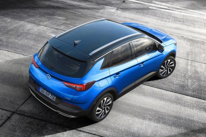 Opel Grandland 2017 - autopareri (3).jpg
