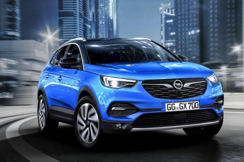 Opel Grandland 2017 - autopareri (5).jpg