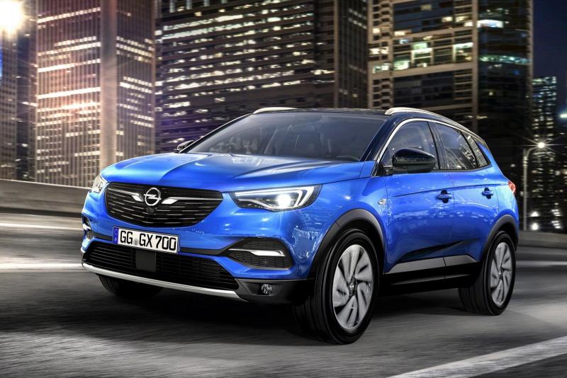 Opel Grandland 2017 - autopareri (6).jpg