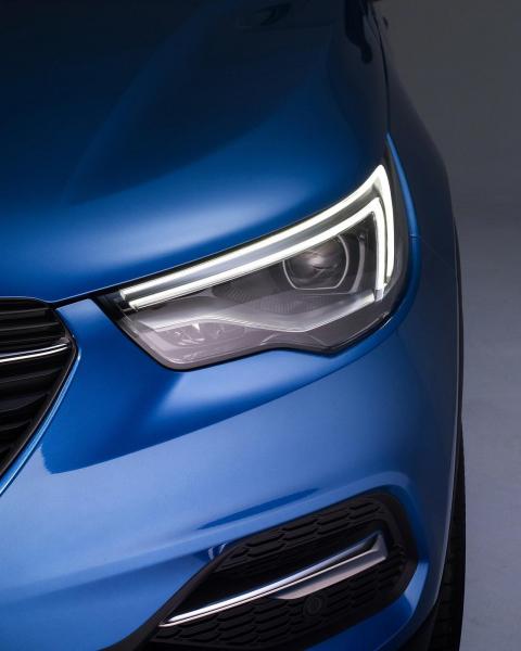 Opel Grandland 2017 - autopareri (7).jpg