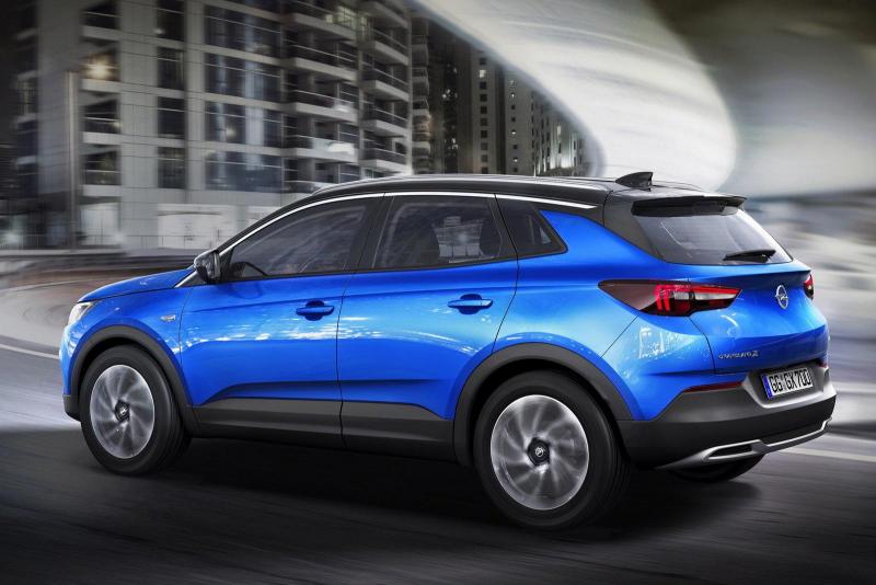 Opel Grandland 2017 - autopareri (8).jpg