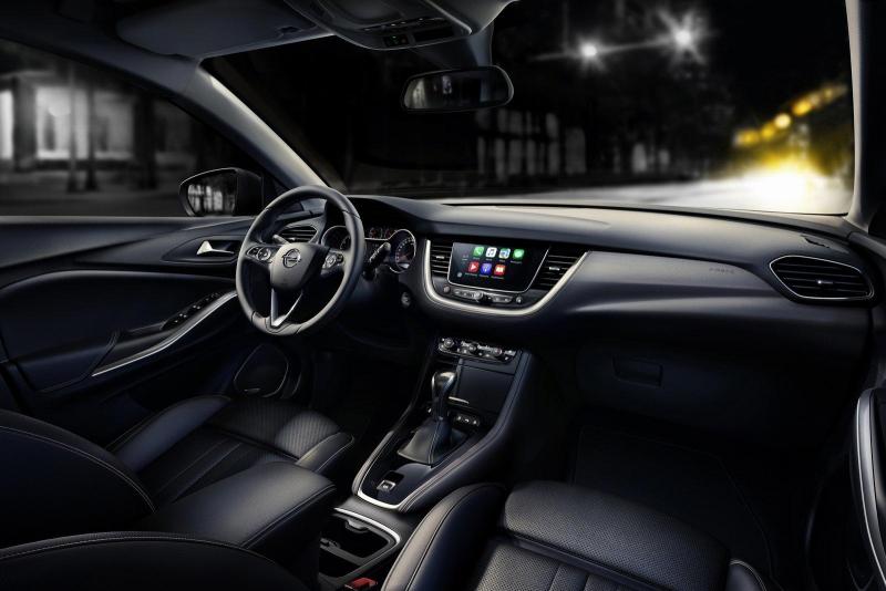 Opel Grandland 2017 - autopareri (9).jpg