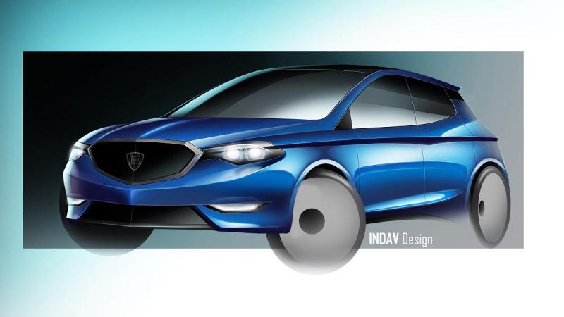 58fb99f7aa534_Lancia_Sigma2.0sketch_INDAV-Copia.thumb.jpg.9c251abb879214ddcb33c99abc69b6a1.jpg