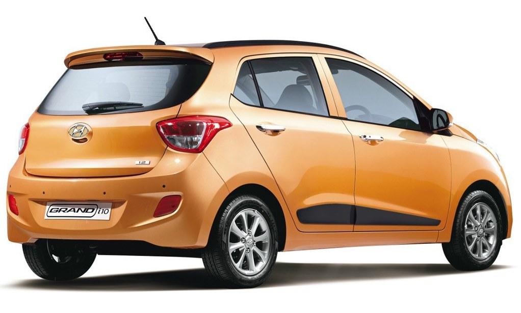 58ff160e504a1_hyundai-grand-i10-2014(4).jpg.4e771cb8e03abf3af86c1292ddf833bf.jpg