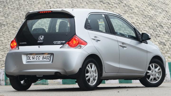 58ff1650863cc_hondabrioreview.jpg.553d629789414fe4241ac97125d0f407.jpg