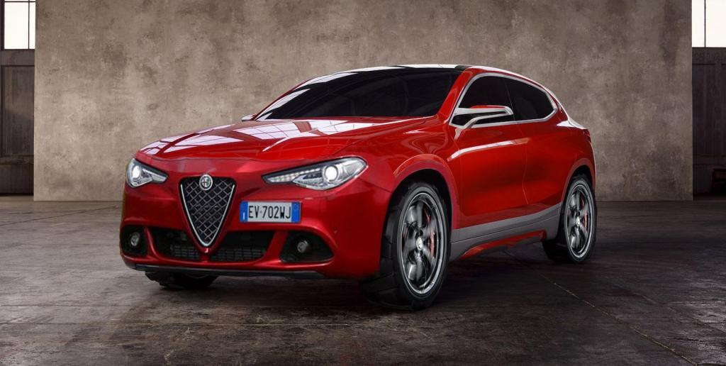 Alfa_BMW_Cuv2.thumb.jpg.a760d3786aa08752ac8554eb6253efe5.jpg.cea338ddaf3574e77dd769070a7a84c8.jpg
