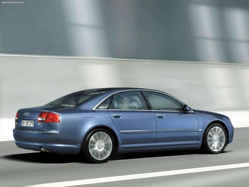 Audi-A8_3.0_TDI_quattro-2004-1280-04.jpg