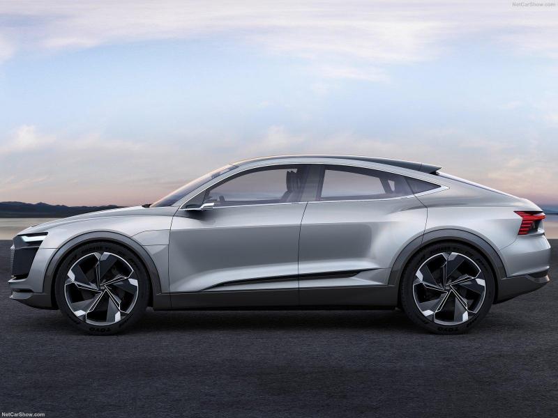 Audi-e-tron_Sportback_Concept-2017-1600-04.jpg