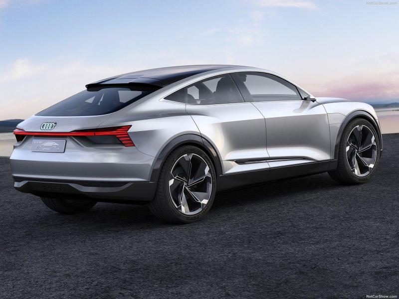 Audi-e-tron_Sportback_Concept-2017-1600-05.jpg