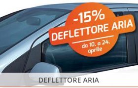 GDAGAS.png.112bbe3f39cbbe136debc267a50601d3.png