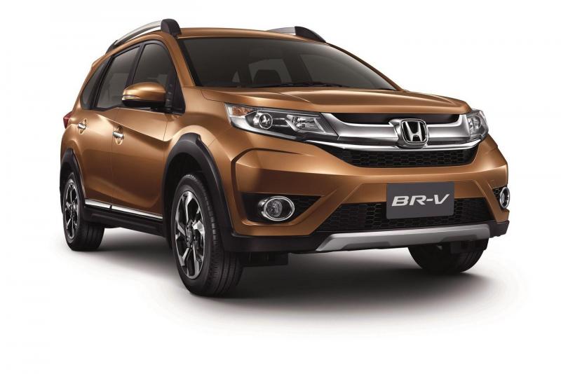 Honda-BR-V-CSD-price.thumb.jpg.5b8dddcf92e8998575ce6e02dcf17237.jpg