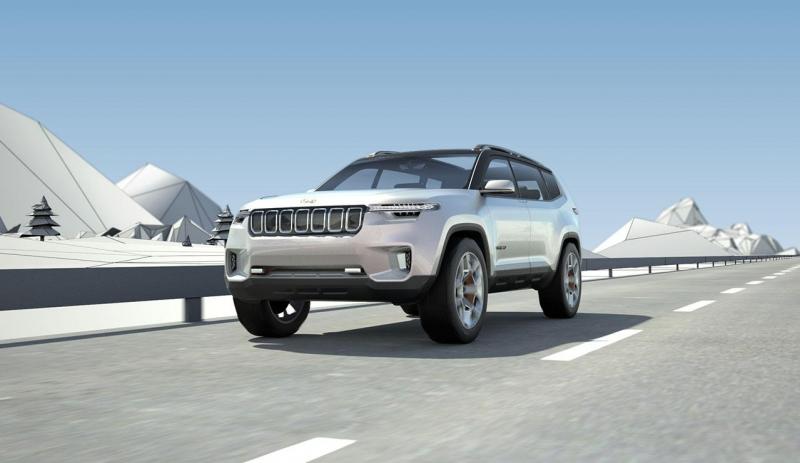 Jeep-Yuntu-Concept-1.jpg