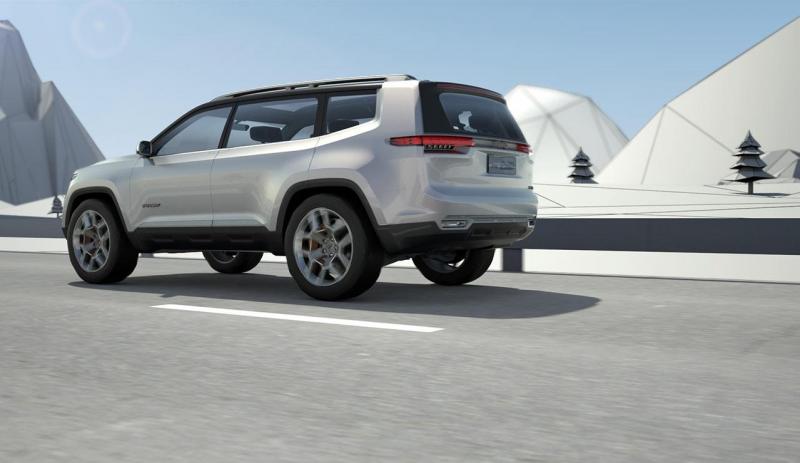 Jeep-Yuntu-Concept-4.jpg
