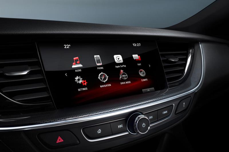 Opel-Insignia-304065.jpg