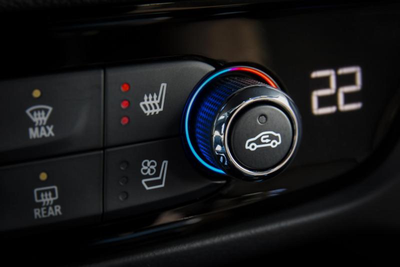 Opel-Insignia-304986.jpg