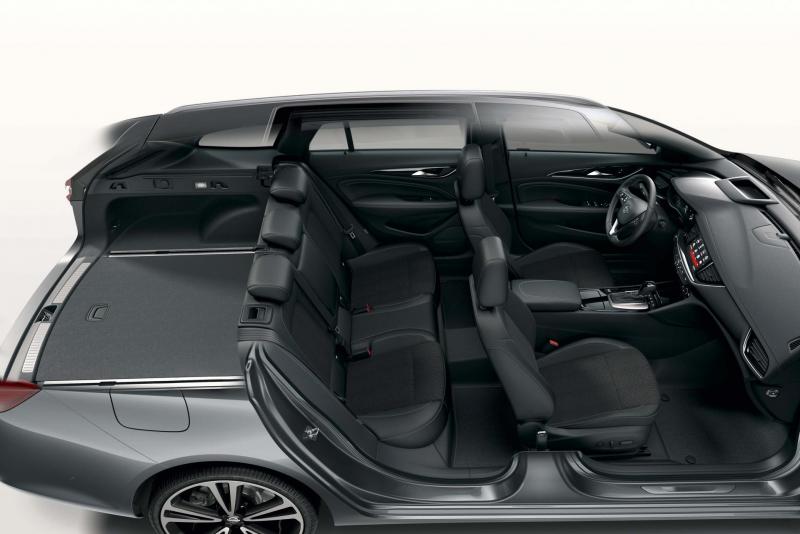 Opel-Insignia-Sports-Tourer-299543.jpg