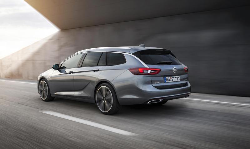 Opel-Insignia-Sports-Tourer-304055.jpg
