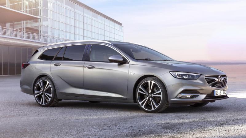 Opel-Insignia-Sports-Tourer-304056.jpg