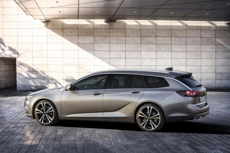 Opel-Insignia-Sports-Tourer-304057.jpg