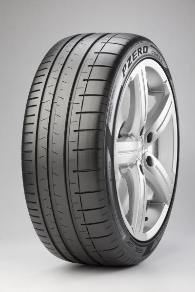 Pirelli_PZero-Corsa_01.thumb.jpg.223a16a586e4ff571f0c3c23d26b29ce.jpg