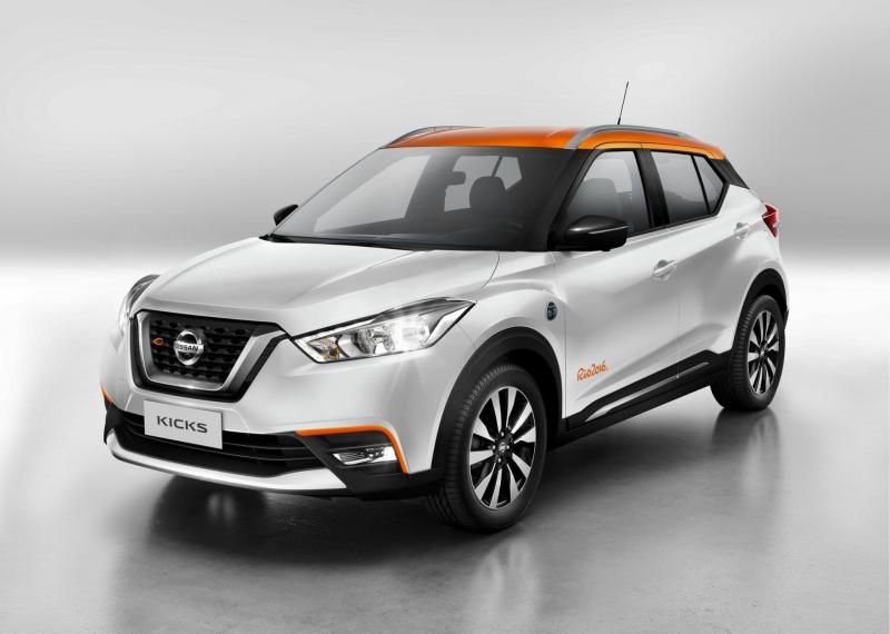 RS10_S1_PR21_frnt_3_4_2_Nissan_Kicks_Branco___Laranja_F_b.thumb.jpg.a0dd822c8610e32f28eed075d0269842.jpg