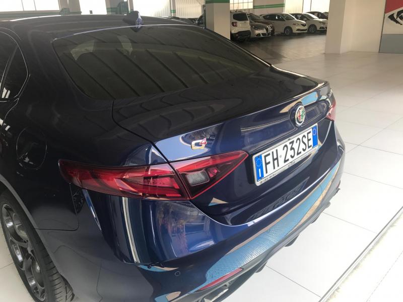 Rear.jpg