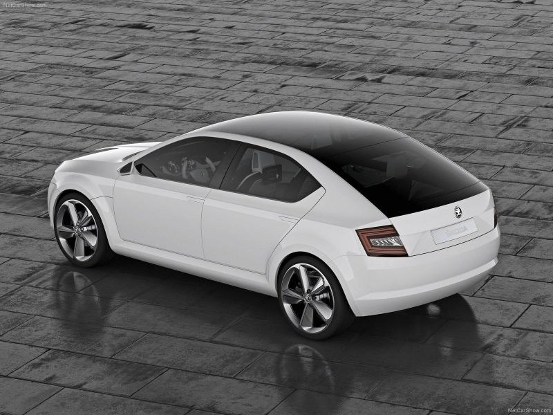 Skoda-Design_Concept-2011-1600-10.jpg