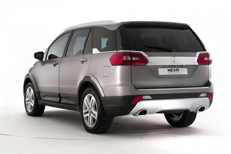 Tata-Hexa-Concept-4-2.thumb.jpg.c5e66bc402c2bba48917c4e904a44669.jpg