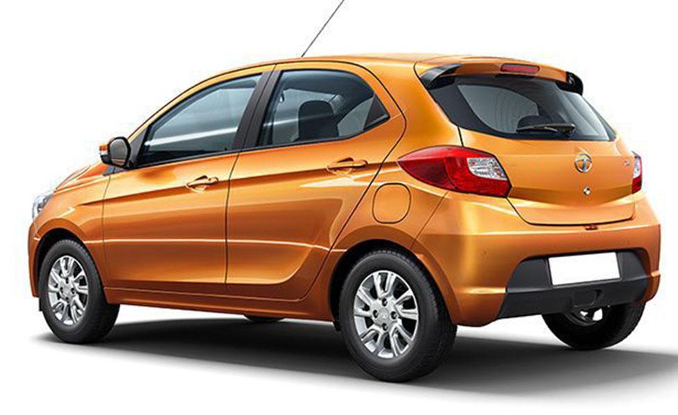 Tata-Tiago-Exterior-Picture-rear-left-view-121.jpg.2c8d3f73edcb464d4cd5c524947a6865.jpg