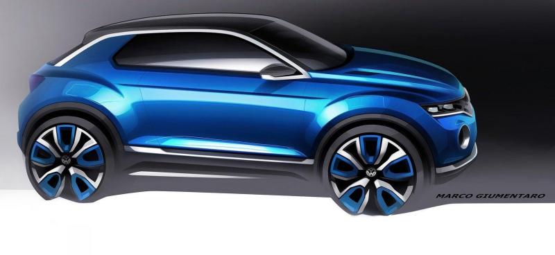 Volkswagen-T-Roc_Concept-2014-1600-18.thumb.jpg.846b7c3ba7449c4de49890f2b9b441b5.jpg