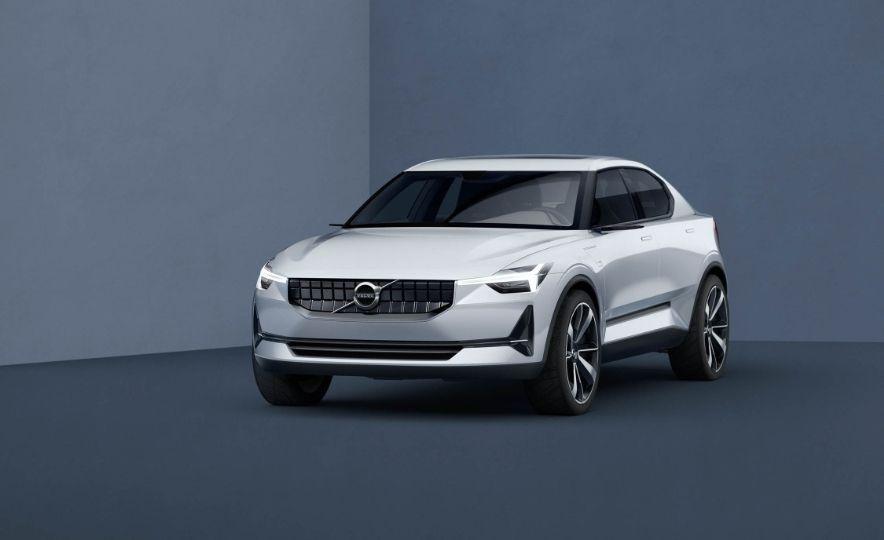 Volvo-Concept-40-2-101.jpg