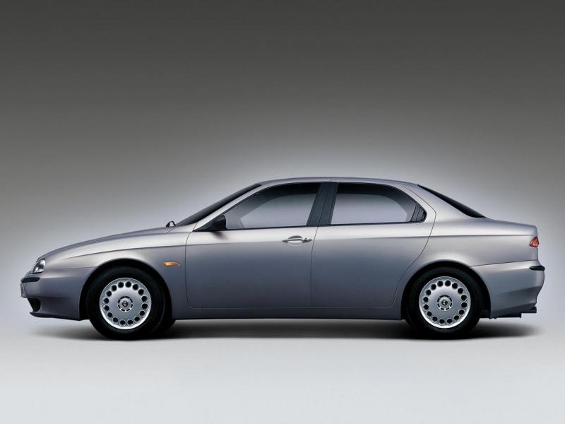 alfa_romeo_156_22.jpg