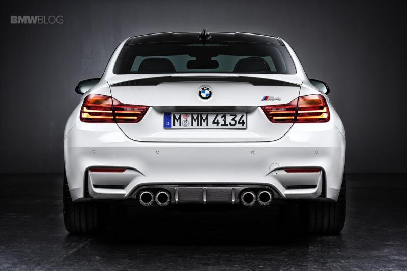 bmw-m3-m4-m-performance-parts-11.jpg