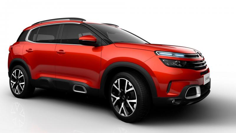 citroen-debuts-all-new-c5-aircross-dubbed-most-comfortable-suv-of-its-time-117013_1.jpg