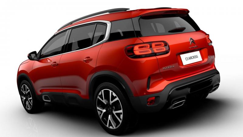 citroen-debuts-all-new-c5-aircross-dubbed-most-comfortable-suv-of-its-time_5.jpg