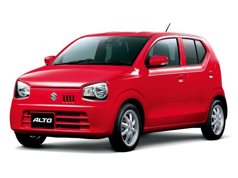 maruti-suzuki-alto-4.jpg.ef4e69da1a6ab2214b976f89fa223cf7.jpg