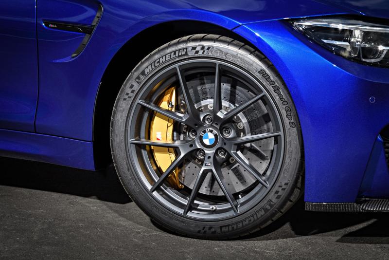 message-editor-1492575402026-p90251057_highres_the-new-bmw-m4-cs-04.jpg
