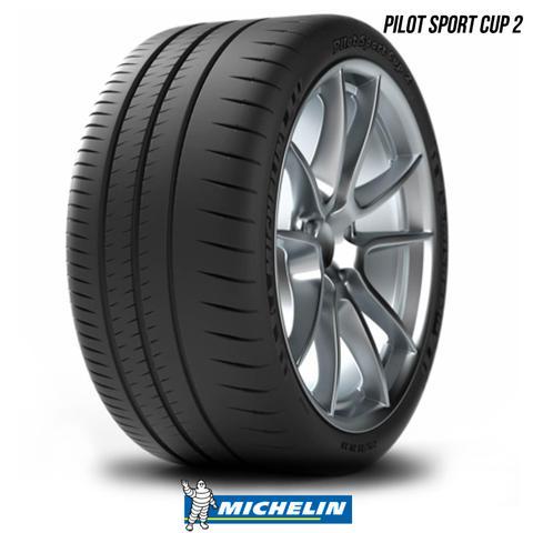 michelin-pilot-sport-cup-2_2820562f-1e6b-4d96-ba79-19d0942f698d_large.jpg.f8941338e3e23a2a573bd19b812d6b45.jpg