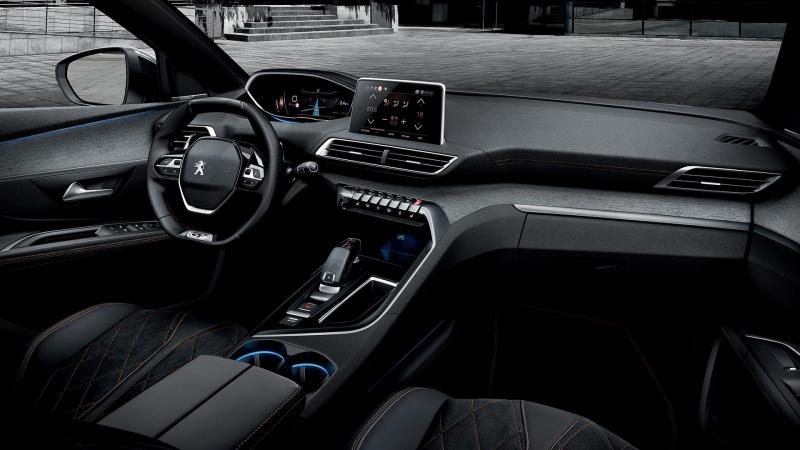 peugeot_3008gt_galerie-4-1.93626.17.jpg