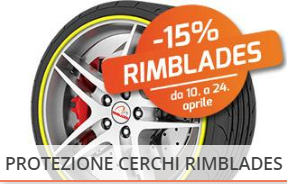 rims111.png.e3dfee7e409dd7b03e5d793aa6d17f53.png