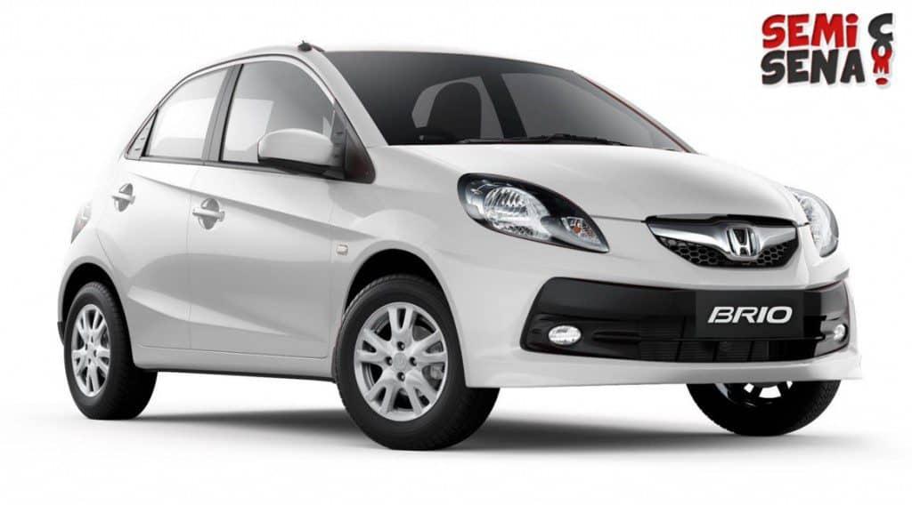spesifikasi-honda-brio-1024x568.jpg.1b641bc56ee80e6162107ccb22dc723c.jpg