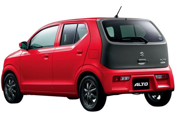 suzuki-alto-rs-4.jpg.a054fe3e5099a3b91854051df529fc43.jpg