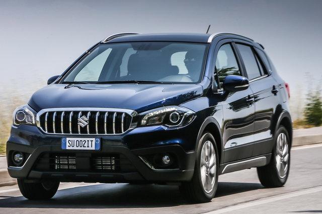 suzuki-scross-restyling-2016_09.jpg.37c76f19d65b5f5330d5b02dd19d50d0.jpg